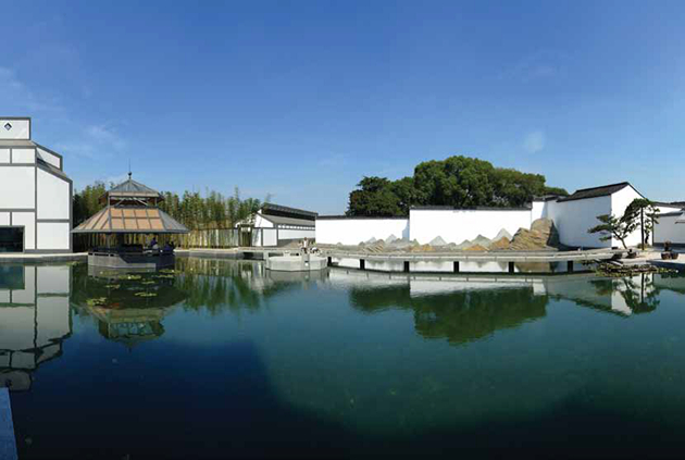 1487563906852192.jpg 2_副本.jpg