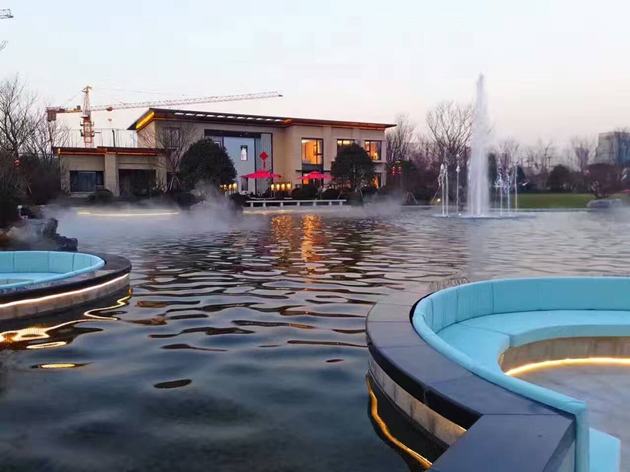 1487564292690328.jpg 10_副本.jpg