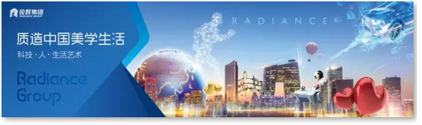 1497431317101918.png 華南1.png