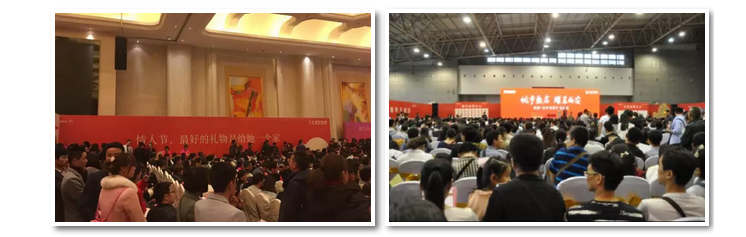 1499053501486885.png 半年業(yè)績8.png