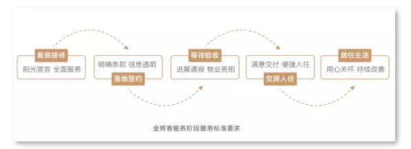 1499053635368659.png 半年業(yè)績12.png