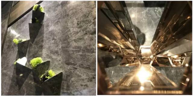 1505661552105905.jpg 微信圖片_20170917231659.jpg