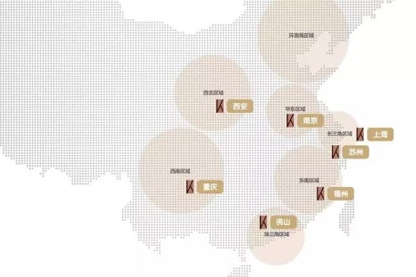 1505661696957105.jpg 微信圖片_20170917231858.jpg