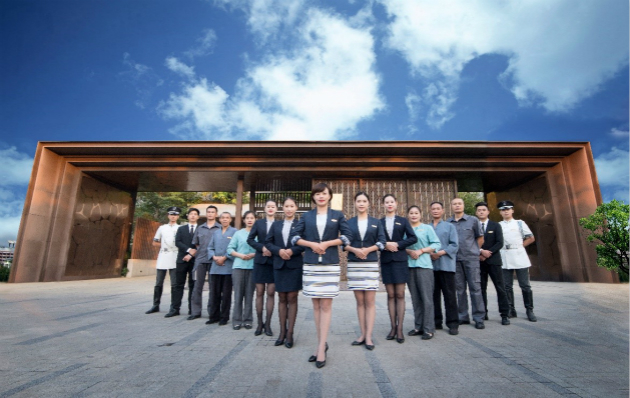 1559012266257126.jpg 物業(yè)55.jpg