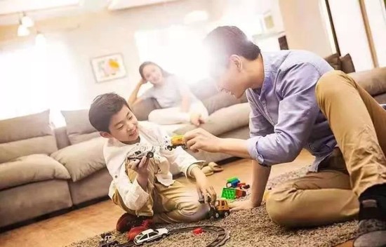 金輝集團(tuán)項(xiàng)目示意圖