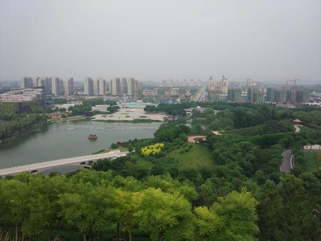 1590399353760360.jpg 4.jpg