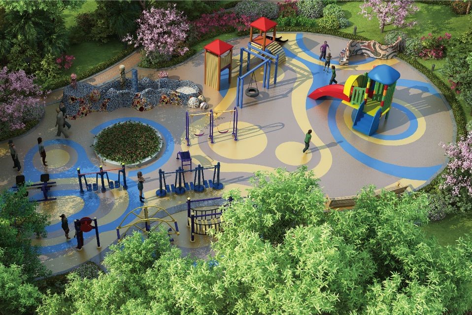 1590399447808644.jpg 6.jpg