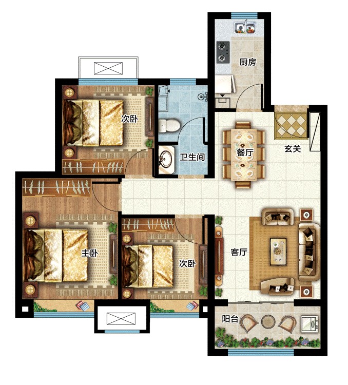 1590399459134093.jpg 7.jpg