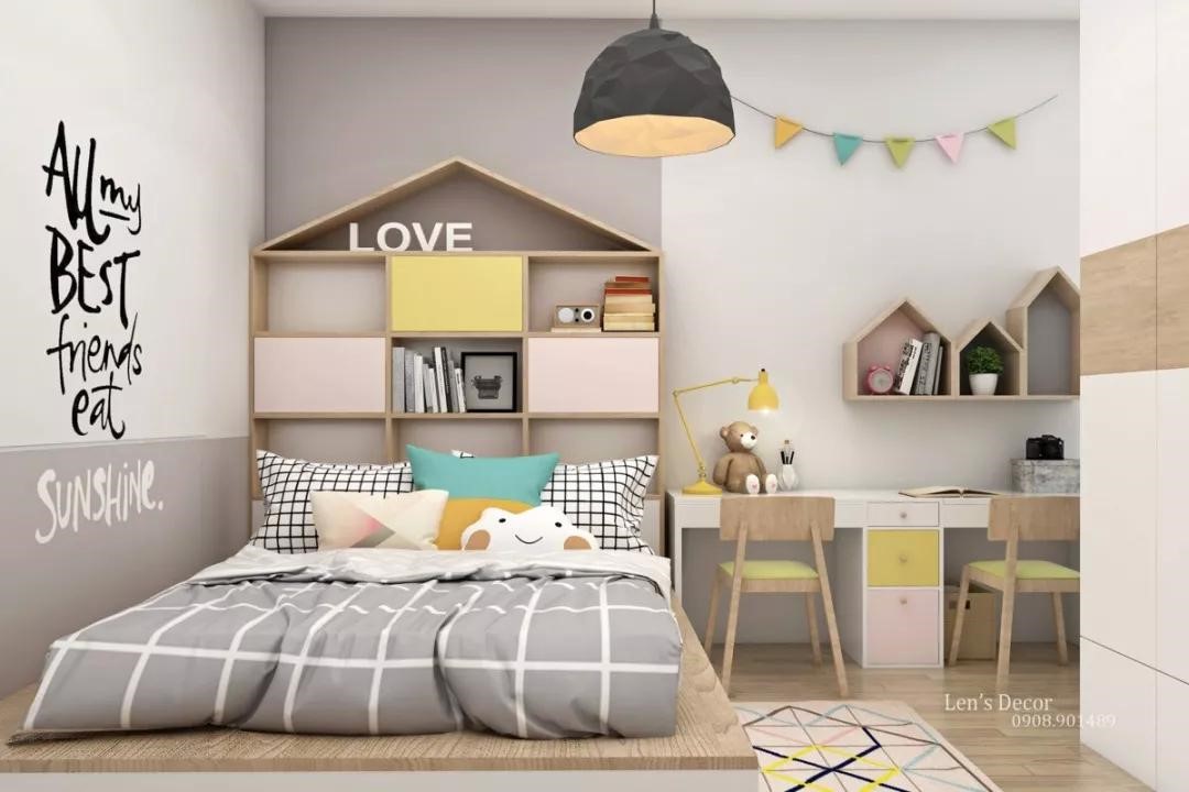 1590399685958531.jpg 金輝優(yōu)步星辰示意圖