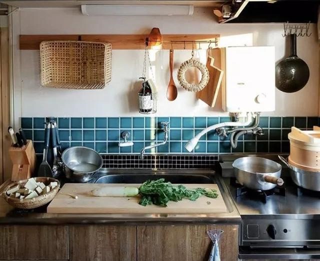 1590399915133857.jpg 金輝項(xiàng)目示意圖