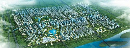 1590402805738508.png 圖片2.png