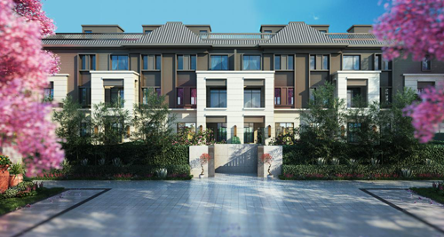 1590402824229454.png 圖片3.png