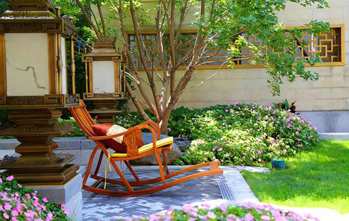 1590404119483186.png 金輝地產(chǎn)項(xiàng)目示意圖