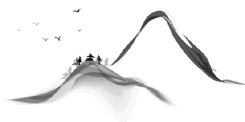 1590404276238326.gif 微信圖片_20200525185413.gif