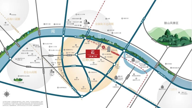 1591061443931729.jpg 金輝項(xiàng)目區(qū)位圖