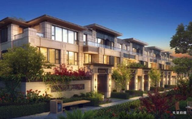 1591146846505362.jpg 金輝集團(tuán)項(xiàng)目金輝·江山云著實(shí)景拍攝