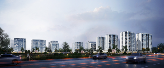 1591604093730848.png 金輝觀(guān)瀾云著效果圖