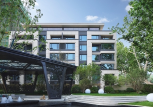 1592810102687067.jpg 金輝江山銘著項(xiàng)目圖