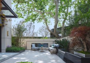 1592810154499833.jpg 金輝江山銘著項(xiàng)目圖