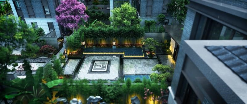 1593339706980613.jpg 金輝開元府項目效果圖(1)