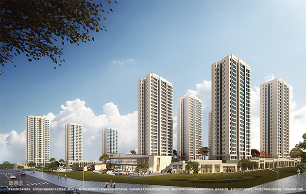 1593588557275702.jpg 金輝江山云著