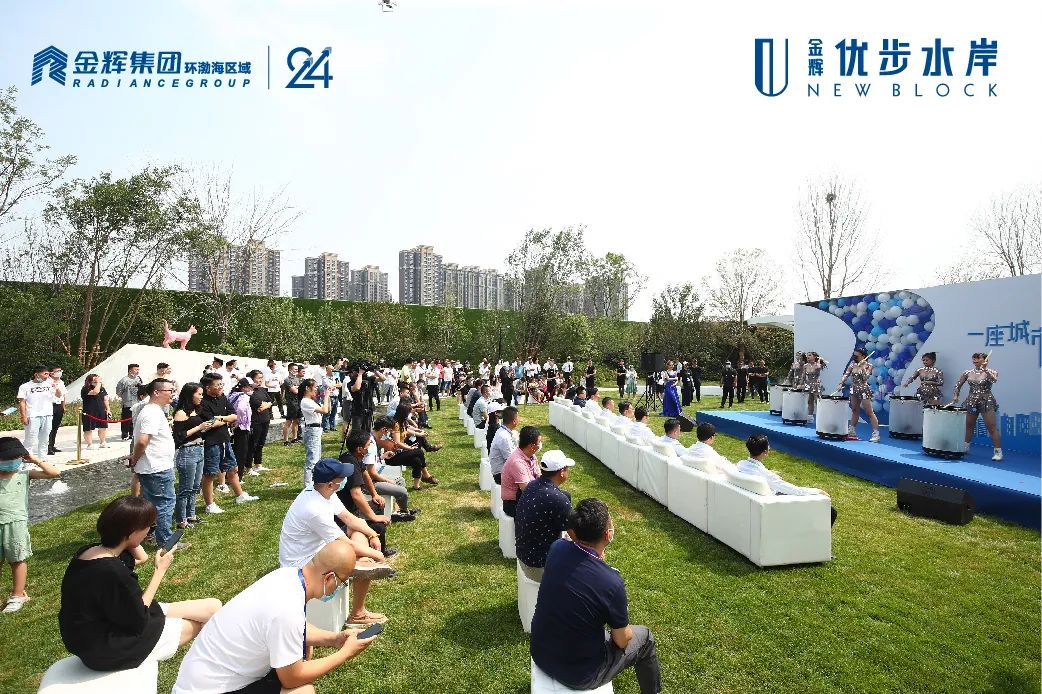 1593769525528813.jpg 641.jpg