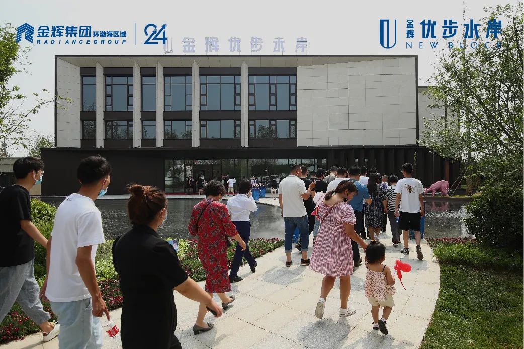 1593769558473021.jpg 642.jpg