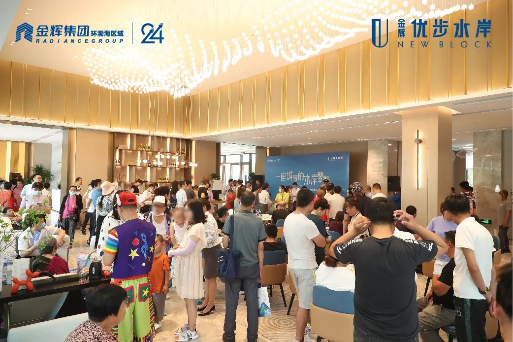 1593769621597115.jpg 648.jpg