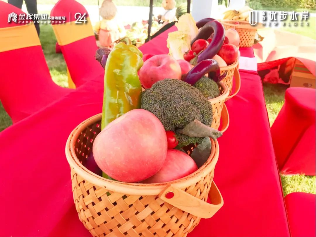 1593779250222593.jpg 6.jpg