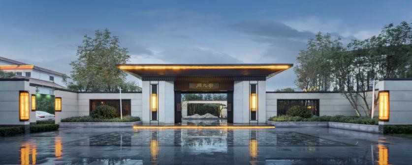 1594026255121323.jpg 7.jpg