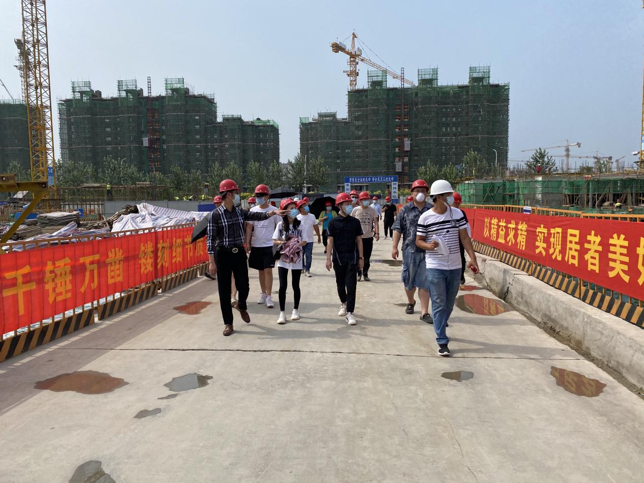 1594107932742311.jpg 圖片2.jpg