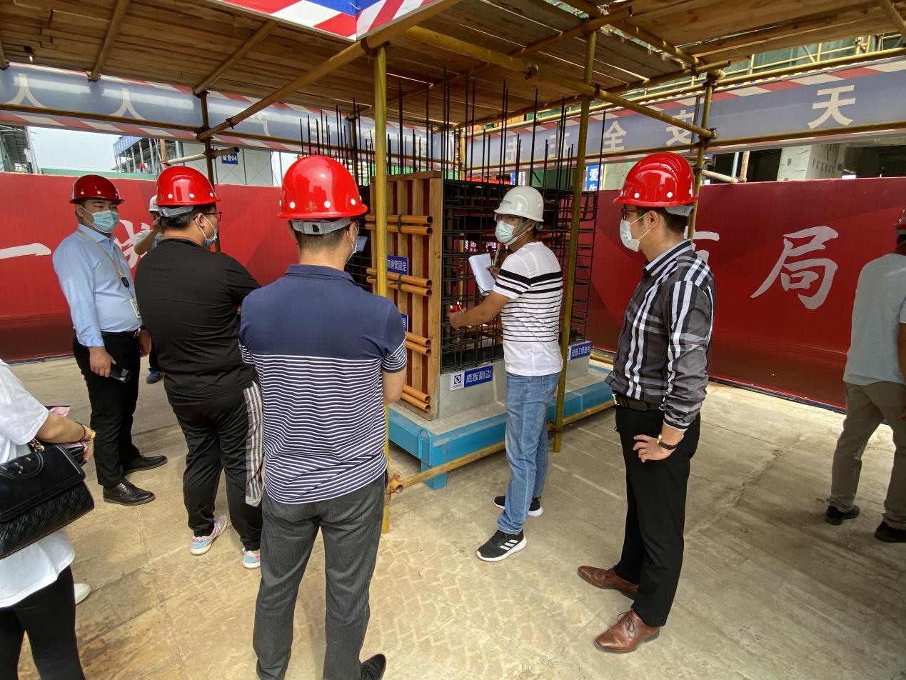 1594107946923822.jpg 圖片8.jpg