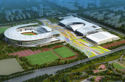 1594437368268926.png 微信圖片_20200711111321.png