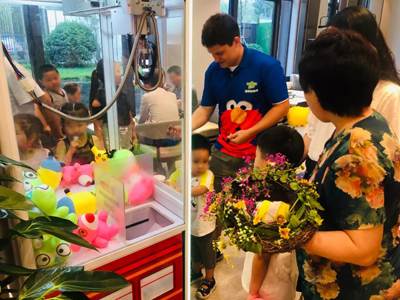 1594888511618906.jpg 金輝·優(yōu)步學(xué)府美好集市活動(dòng)現(xiàn)場