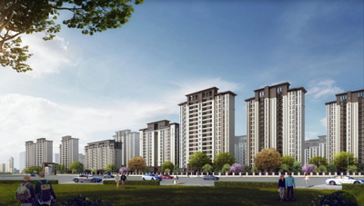 1594888982703339.png 金輝·優(yōu)步學(xué)府效果圖