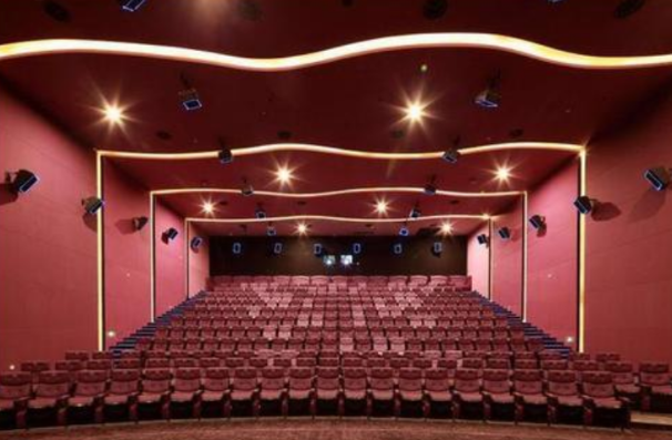 1595153513868918.png 圖片 1_2.png