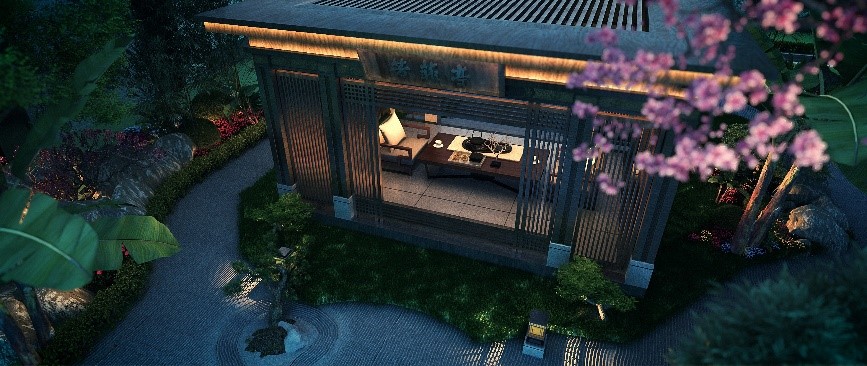 1595207480871955.jpg 金輝·開元府項目效果圖