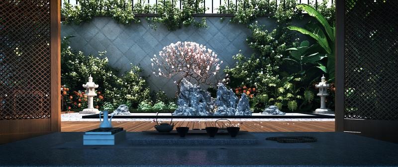 1595207493960357.jpg 金輝·開元府項目效果圖