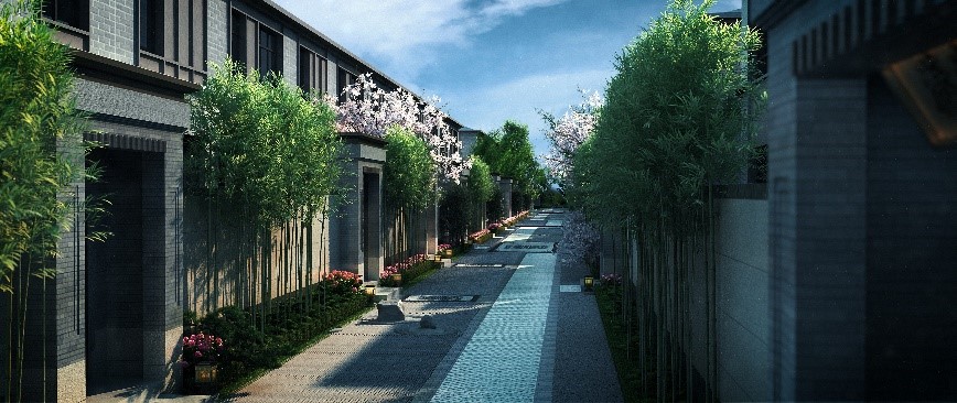 1595207584750121.jpg 金輝·開元府項目效果圖