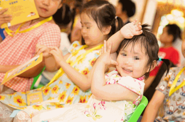 1595398607430305.jpg 金輝暑期優(yōu)才教育開學(xué)儀式