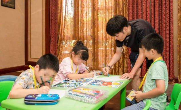 1595398888217568.jpg 金輝淮安學(xué)堂課程