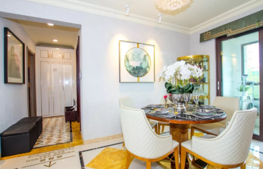 1596012496888744.png 示意圖