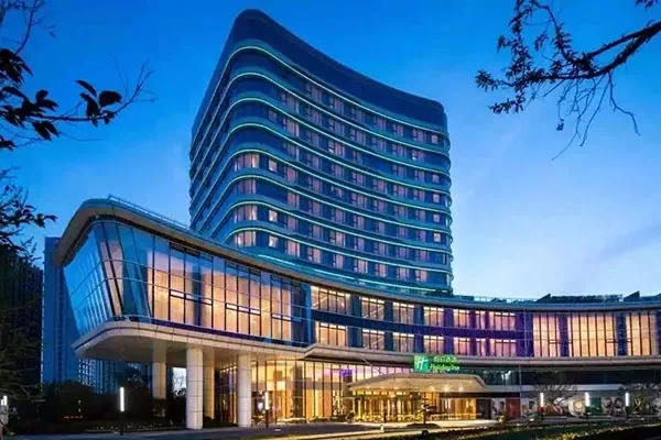 1596107767494712.jpg 濱河假日酒店實景圖