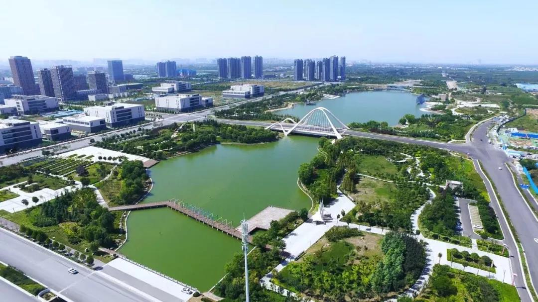 1596108739717608.jpg 天健湖實(shí)拍圖