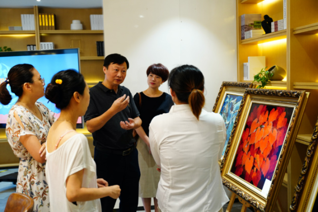 1596439592395161.jpg 金輝組織的各類活動(dòng)