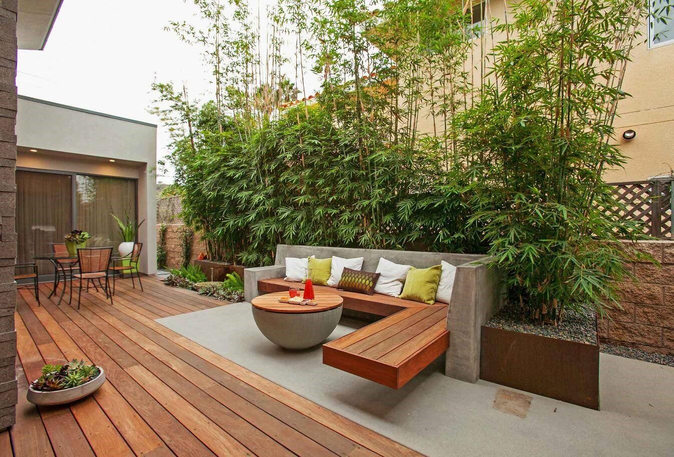 1596606434403328.jpg 金輝中央云著項目示意圖