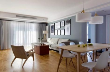 1596680300626368.png 圖片 6.png