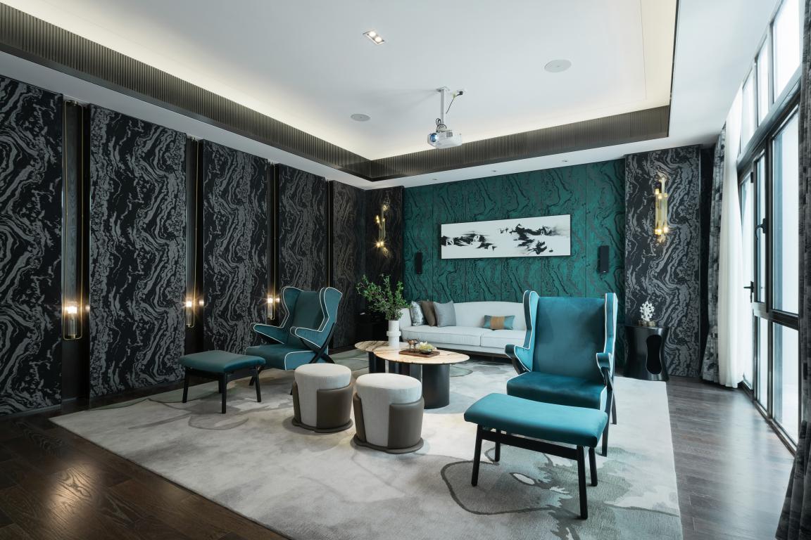 1597304100566847.jpg 9.jpg