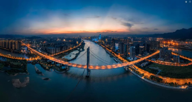 1598233590158897.jpg 金輝地產(chǎn)項(xiàng)目金輝觀瀾云著示意圖