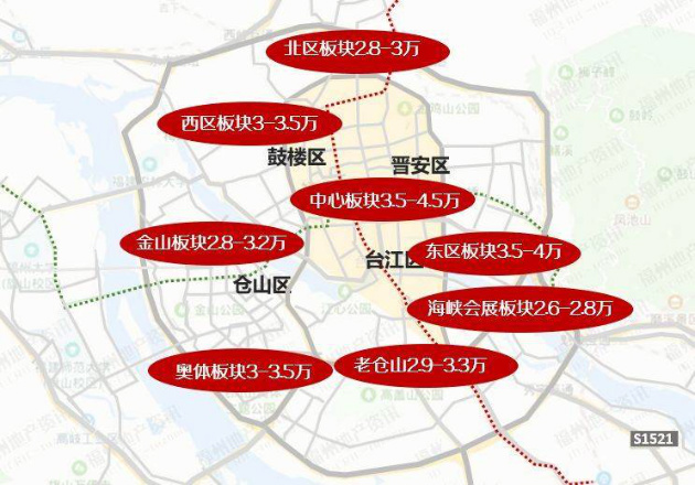 1598234254908068.jpg 金輝地產(chǎn)項(xiàng)目金輝觀瀾云著區(qū)位圖